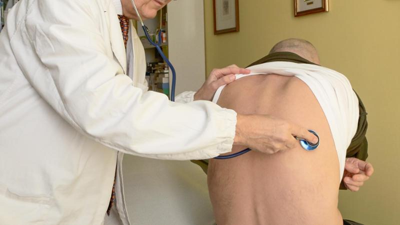 Lo smog uccide: come proteggere la nostra salute e il nostro futuro