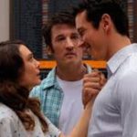 TFF Torino: replica di “Eternity” e nuovo film di Spike Lee in cartellone sabato 22 novembre