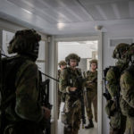 L'invasione russa dell'Ucraina spinge l'Europa a riconsiderare le proprie forze armate