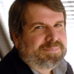 Mark Mellman, esperto di sondaggi che ha guidato le campagne democratiche, muore a 70 anni