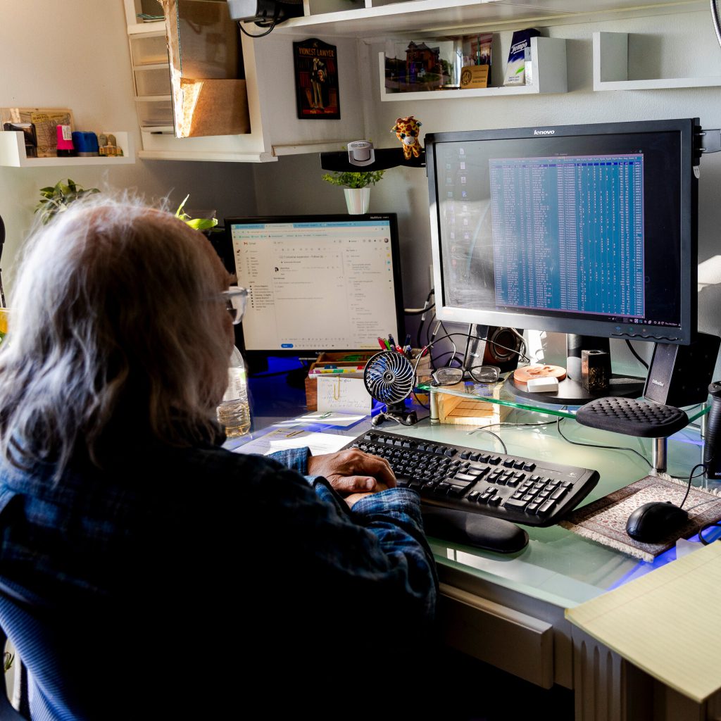 La scienza della previsione del voto: come i dati possono influenzare le elezioni