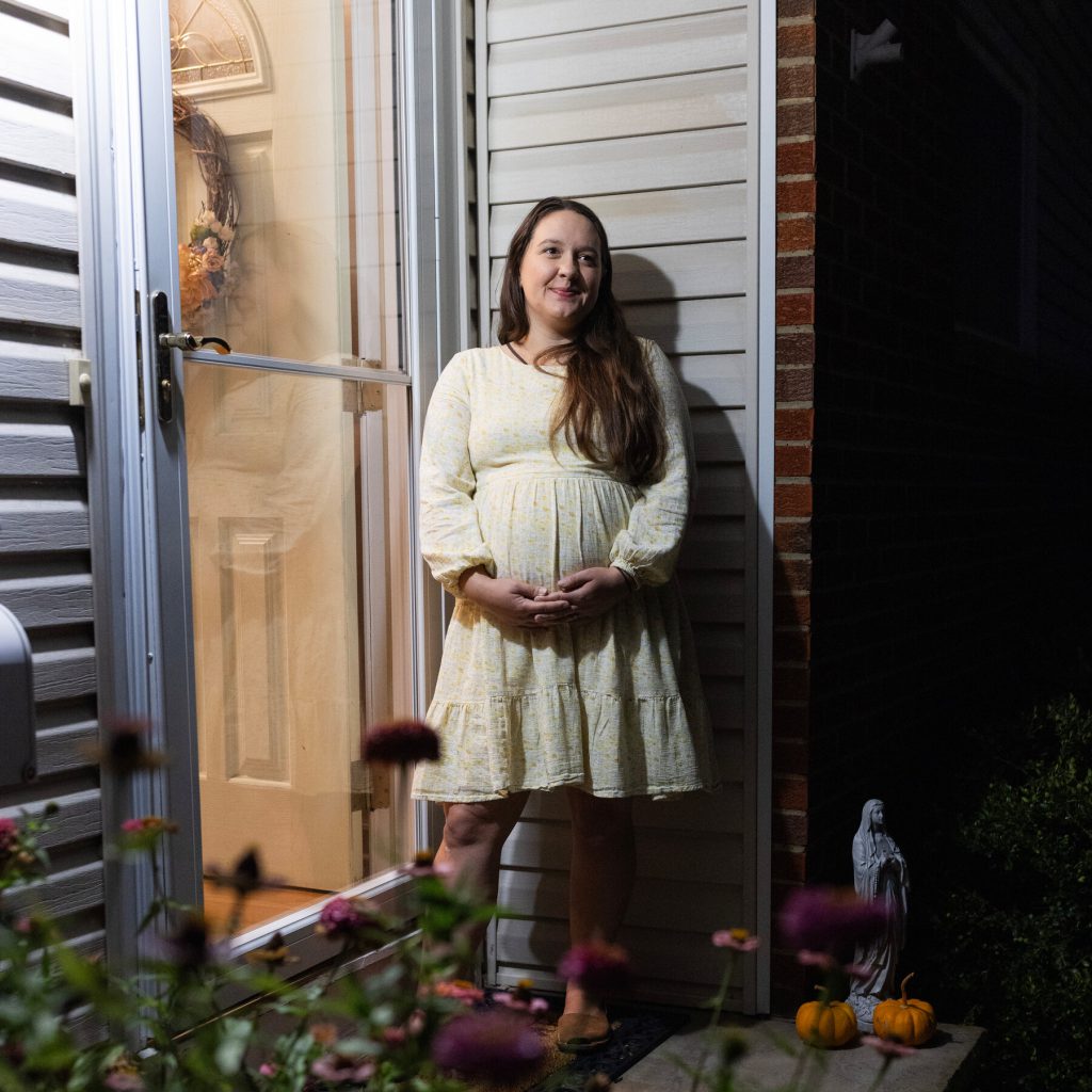 La Crescita della Pianificazione Familiare Naturale: Una Scelta Alternativa al Controllo delle Nascite Ormonale