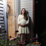 La Crescita della Pianificazione Familiare Naturale: Una Scelta Alternativa al Controllo delle Nascite Ormonale