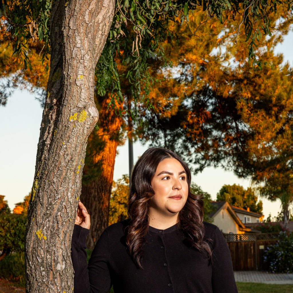 La Naturalizzazione negli Stati Uniti: Come le Politiche di Trump Hanno Reso più Difficile Diventare Cittadini Americani