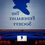 La Federalist Society: ruolo nella nomina di giudici conservatori e le sfide del secondo mandato di Trump