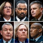 Licenziamenti senza precedenti nei vertici militari: cosa sta succedendo e quali sono le possibili conseguenze