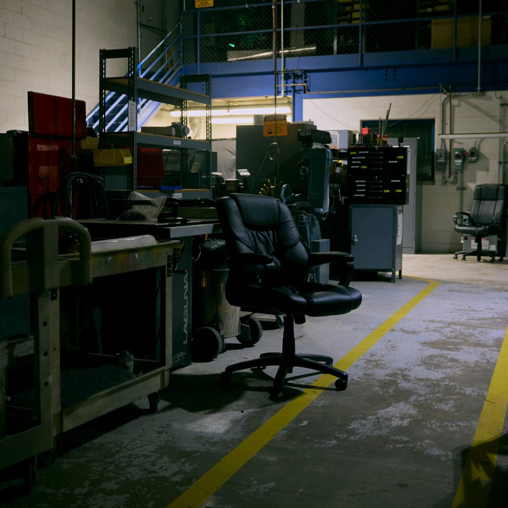 La Produzione di Farmaci negli Stati Uniti: Un Obiettivo Ambizioso ma Difficile da Raggiungere