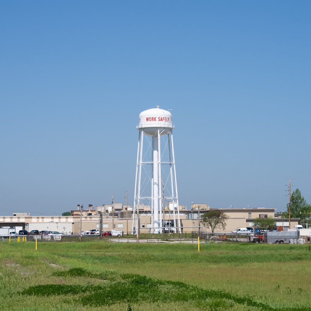 Munizioni per AR-15 prodotte in impianto dell&#039;esercito più probabili di essere utilizzate in crimini con armi da fuoco secondo nuovi dati governativi