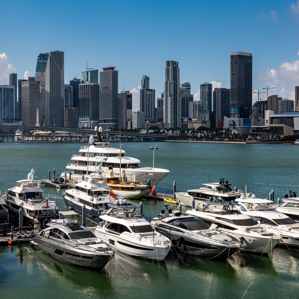 Will South Florida’s Real Estate Market Benefit From Mamdani’s Victory?