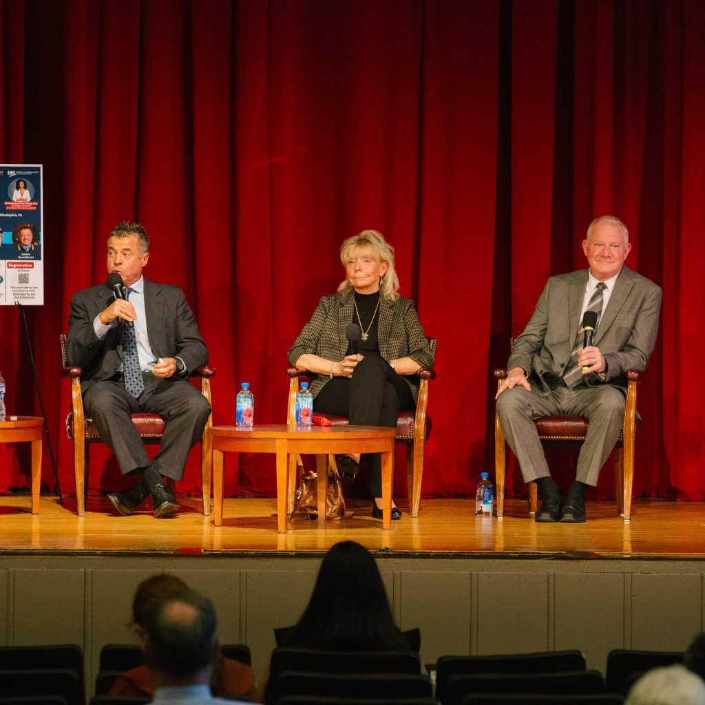 Vittoria Democratica in Pennsylvania: La Corte Suprema dello Stato Mantiene la Maggioranza Democratica con Impatti Significativi sulle Politiche Nazionali e Statali