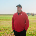 Lavoratore senza documenti utilizza il numero di sicurezza sociale di Dan Kluver