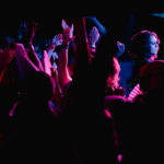 New York: i club vietano i telefoni per vivere la notte in presenza