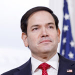 Rubio: Washington apporta modifiche al piano di pace dopo incontri a Ginevra