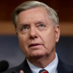 Senatore Graham: il Congresso deve esaminare l'accordo di pace in Ucraina