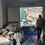 Resistenza agli antibiotici: 400 decessi e 11.000 infezioni ospedaliere in Piemonte