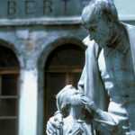 Distruzione di statue a Martinica: undici persone di fronte alla giustizia per protesta antirazzista