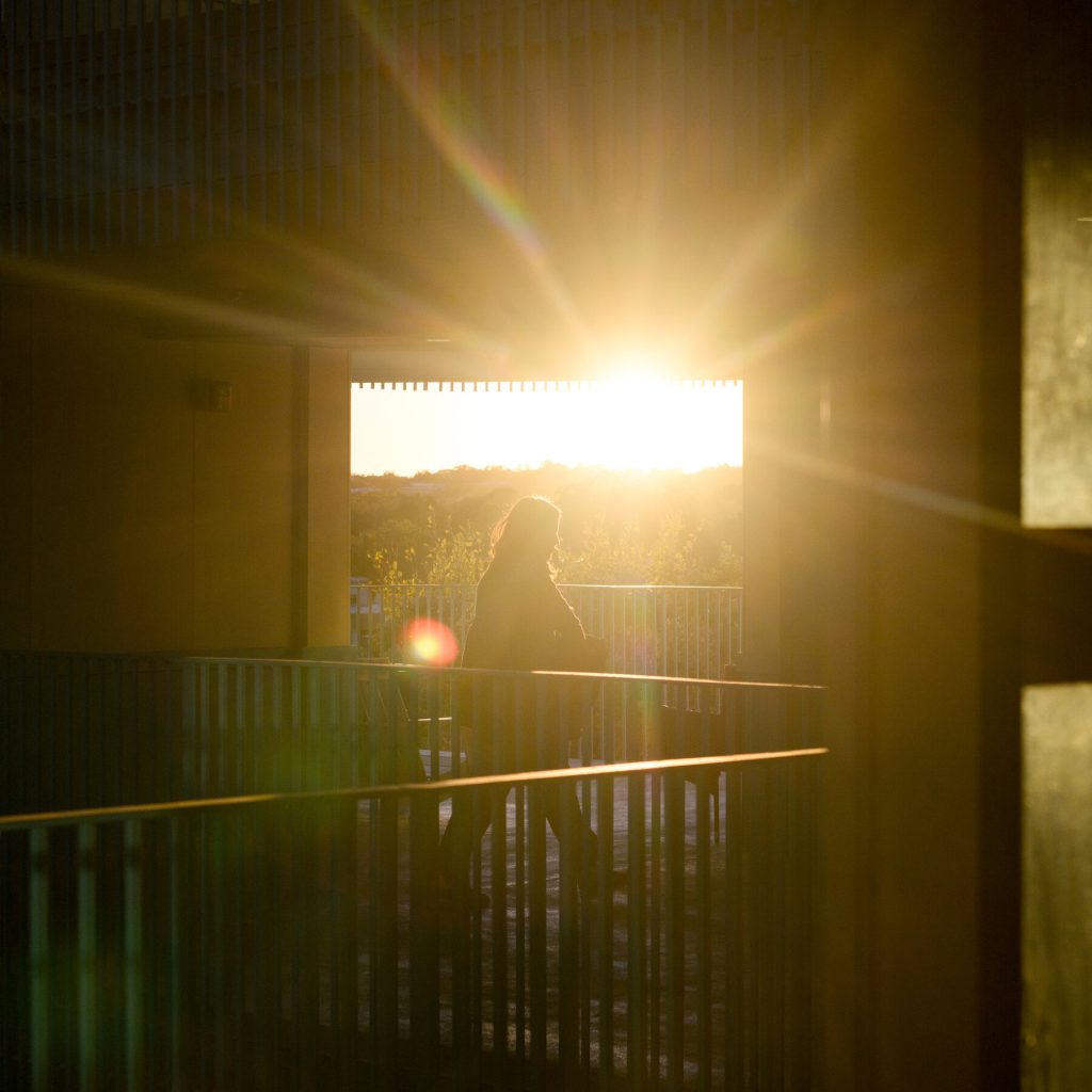 La città di Austin dice no all&#039;aumento delle tasse per affrontare il problema dei senza tetto: cosa significa per la comunità?