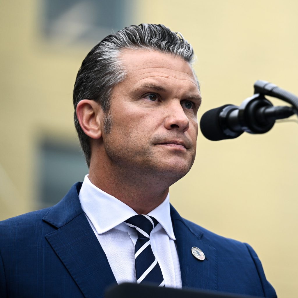 Operazione Militare nel Mar dei Caraibi: 3 Morte e Impatto sulla Sicurezza Regionale