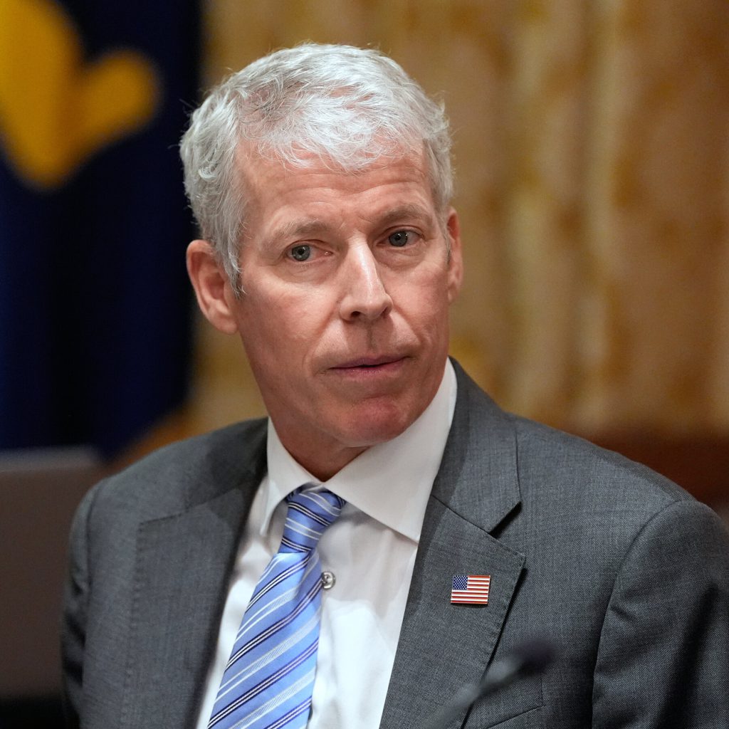 Test di armi nucleari senza esplosioni: la nuova strategia degli Stati Uniti