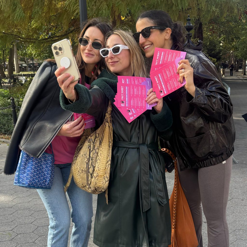 Il Fenomeno delle Ragazze Cool per il Capitalismo: Una Nuova Frontiera nella Politica Economica