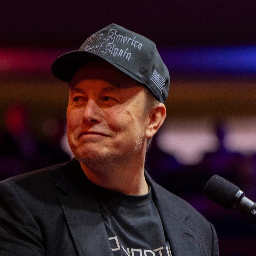 Il Futuro di Tesla in Bilico: il Piano di Compensi di Elon Musk al Voto degli Azionisti