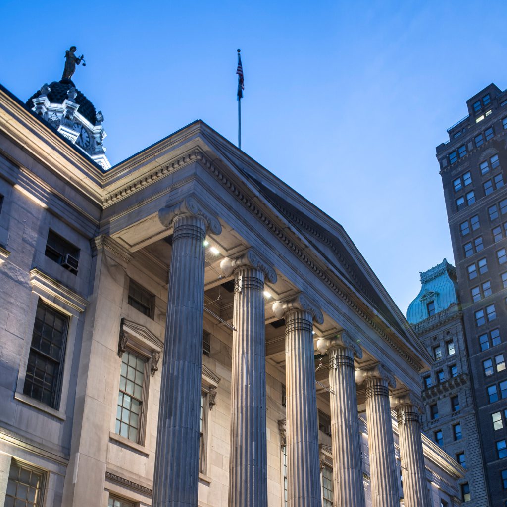 Elezioni Chiave nell&#039;Era Trump: Un Test per il Partito Democratico e la Politica Americana