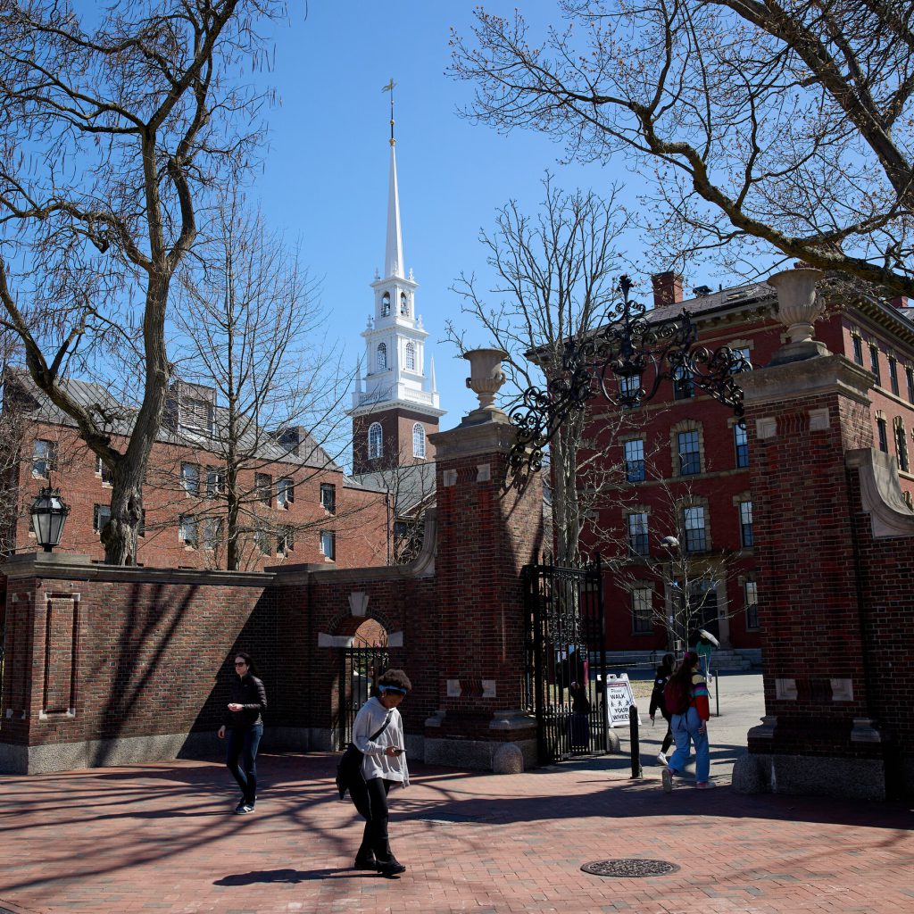 Nuova regola sui prestiti studenteschi negli Stati Uniti: cause legali e possibili conseguenze per gli studenti