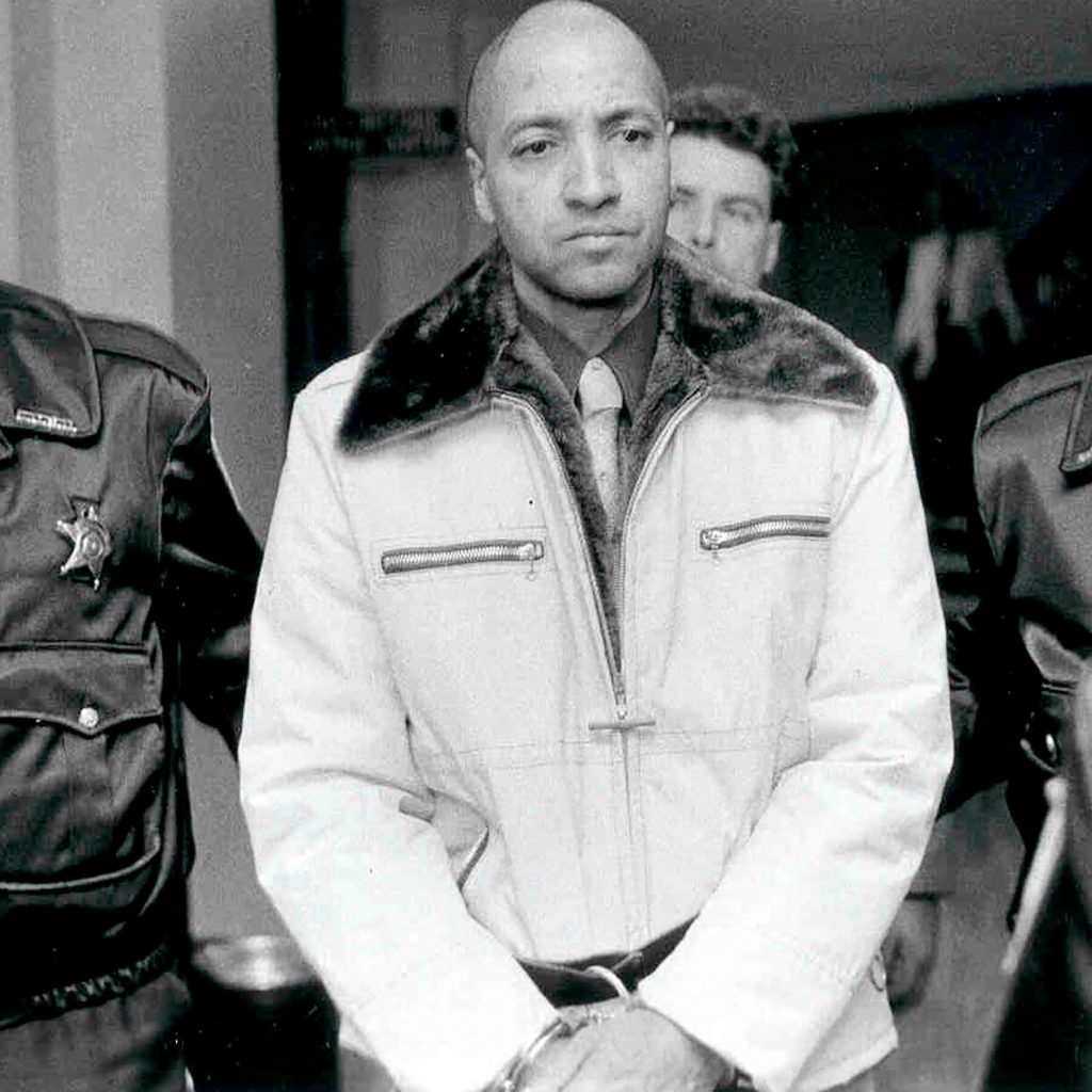 Morte di George Banks, l&#039;uomo che uccise 13 persone in Pennsylvania nel 1982, solleva questioni sulla violenza di massa e sulla giustizia negli Stati Uniti