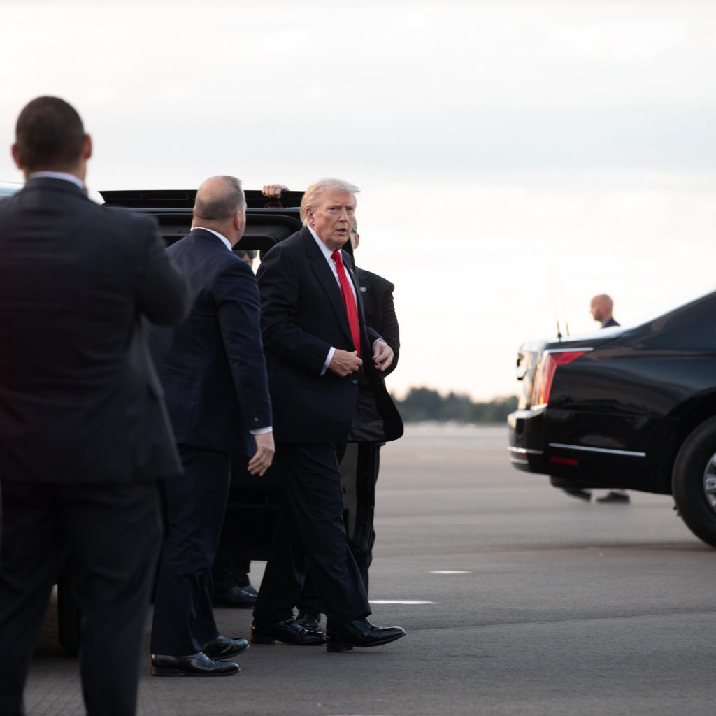 La Chiusura del Governo: Conseguenze e Sfide per il Paese