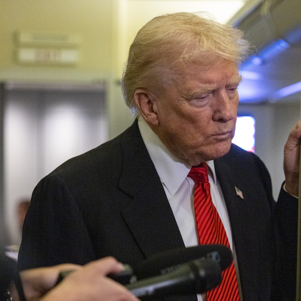 Allarmi sulla sicurezza elettorale: separare i fatti dalle speculazioni nella corsa alle elezioni