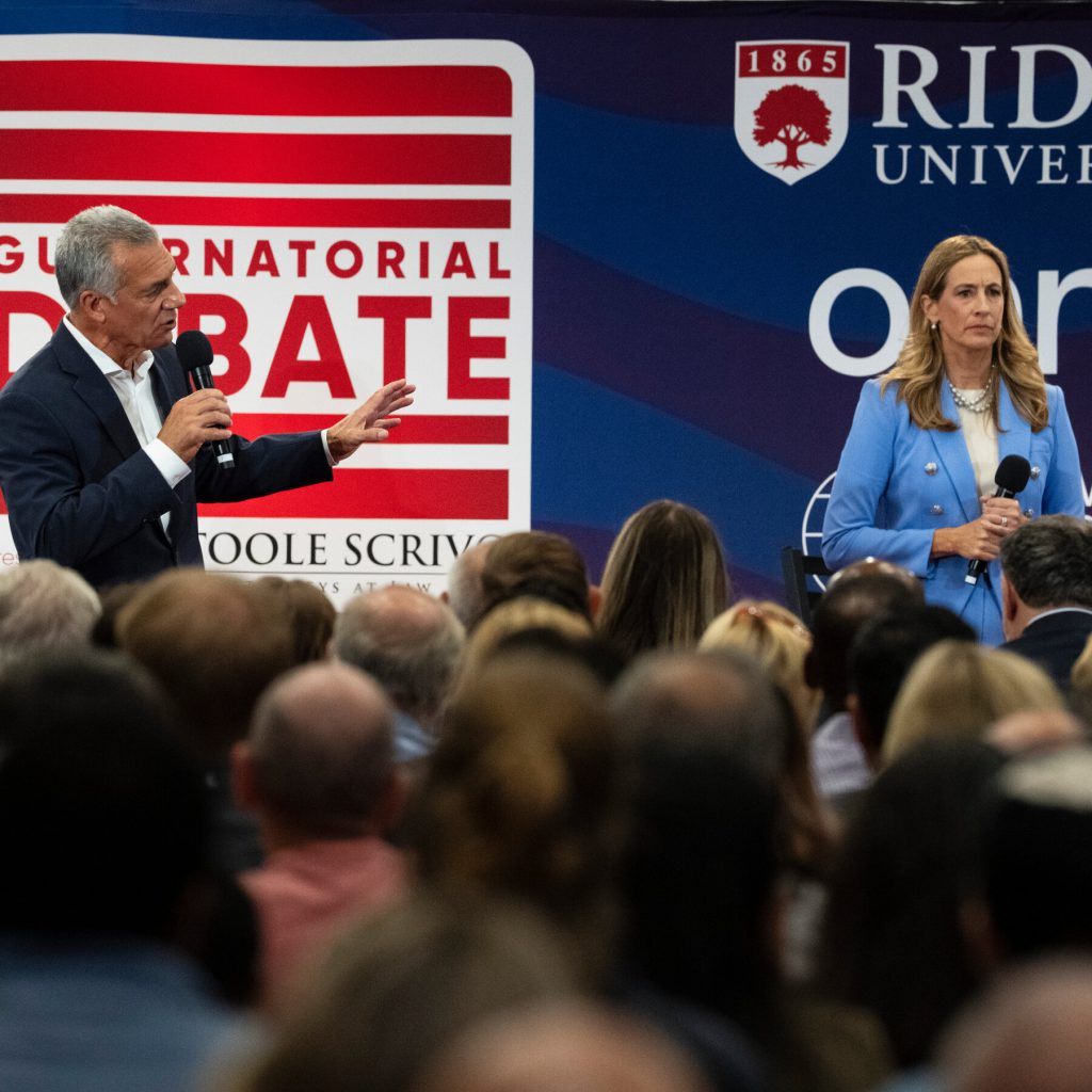 Elezioni nel New Jersey: Guida Completa per Votare e Capire le Scelte Elettorali