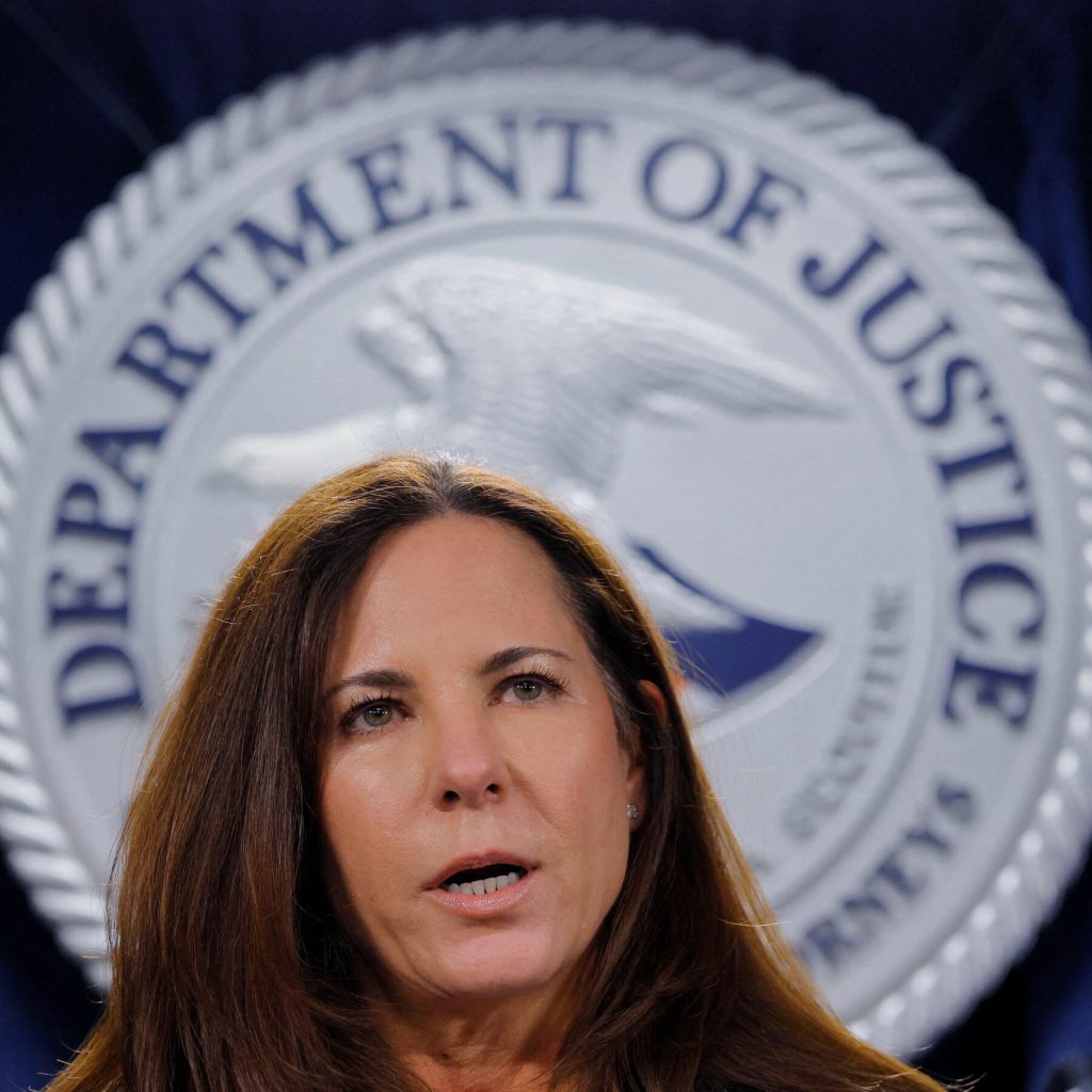 Esplosione alla Harvard Medical School: due uomini arrestati per incidente con danni minori