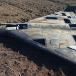 Russia lancia 98 droni contro l’Ucraina, 27 colpiscono i bersagli