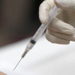 L'Assemblea francese respinge l'obbligo di vaccinazione contro l'influenza per anziani e operatori sanitari