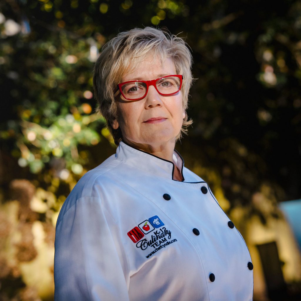 Stallo politico a Washington: la ricerca di una soluzione per superare le divisioni partitiche