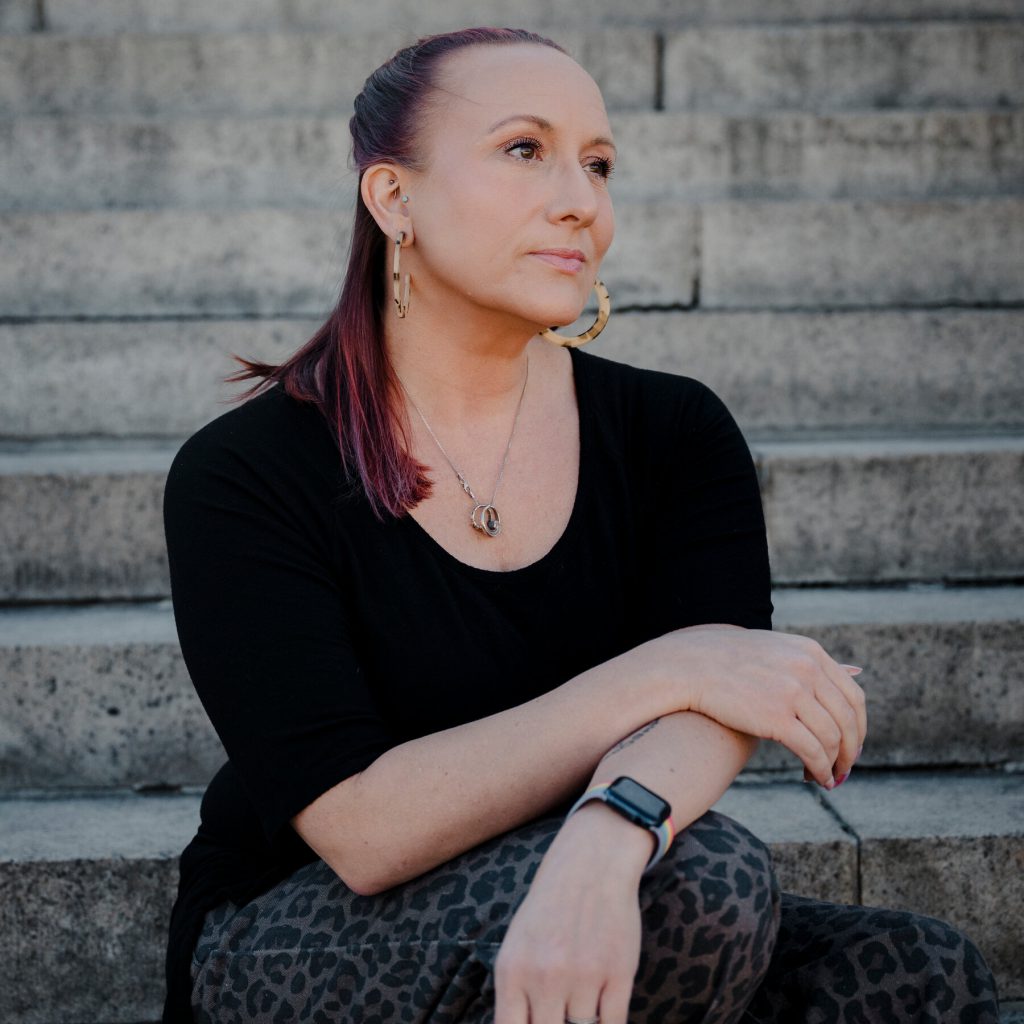 Riduzione del prezzo dei farmaci per la fecondazione in vitro: un passo verso una maggiore accessibilità per le coppie