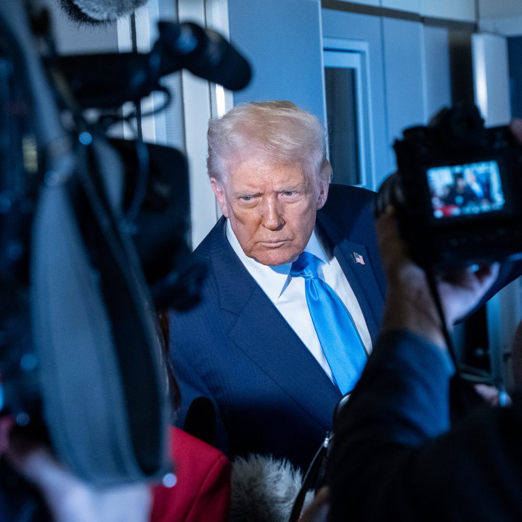 Dazi doganali negli Stati Uniti: le conseguenze della decisione della Corte Suprema e le opzioni dell&#039;amministrazione Trump