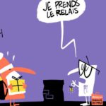 Budget 2026: la Francia mette in discussione la generosità massima del suo stato-providence