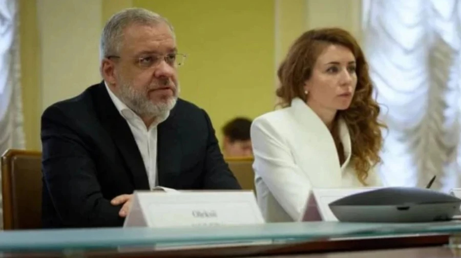 Autorità indecise sulla nomina dei ministri dell&#039;Energia e della Giustizia: candidati in discussione