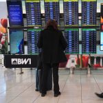 Tagli ai voli senza preavviso: la mancanza di trasparenza del governo solleva interrogativi sulla gestione della comunicazione