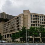 Il Maryland Contro l'FBI: La Disputa sulla Nuova Sede dell'Agenzia Federale Si Intensifica