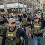 Nuova politica di conservazione dei record negli Stati Uniti: screenshot al posto di software automatici, un passo indietro per la trasparenza governativa?