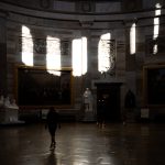 Trump Alza la Posta: Richiesta di Abolire il Filibusterismo per Risolvere lo Shutdown degli Stati Uniti