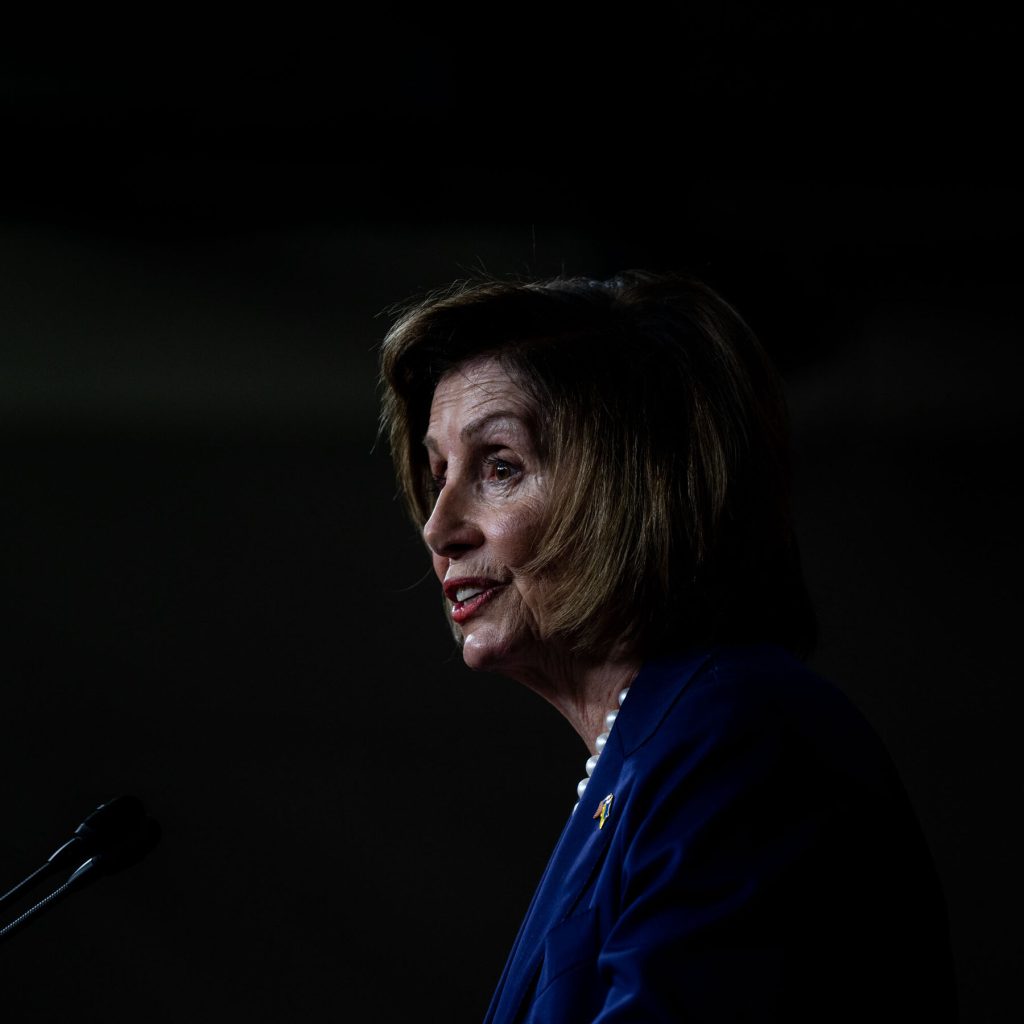 La Corsa per il Seggio di Nancy Pelosi: Una Nuova Era per il Distretto di San Francisco
