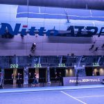 Successo Record per le ATP Finals a Torino: 198mila Biglietti Venduti e una Città Pronta a Brillare sulla Scena Internazionale del Tennis