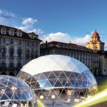 Torino si prepara a ospitare le Nitto Atp Finals: uno degli eventi sportivi più importanti del mondo con iniziative culturali e di intrattenimento