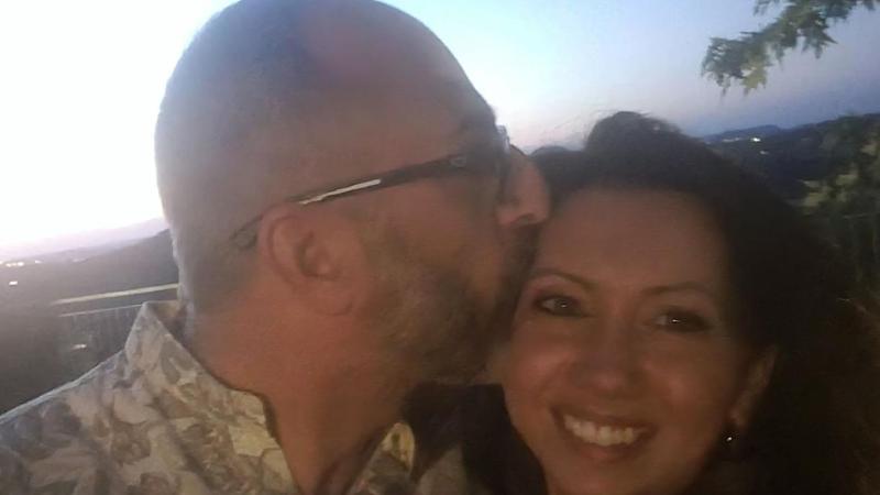 Delitto di Collegno: Omicidio Premeditato per Futili Motivi, le Conseguenze sulla Famiglia e la Comunità