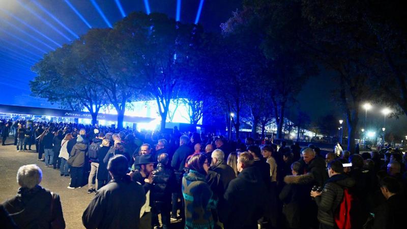 Prezzi esorbitanti negli hotel: la speculazione fa lievitare i costi fino a mille euro a notte