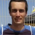 Delitto di Collegno: Il Caso di Michele Nicastri e le Profonde Conseguenze per la Comunità