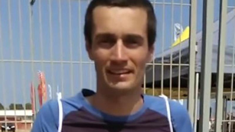 Delitto di Collegno: Il Caso di Michele Nicastri e le Profonde Conseguenze per la Comunità